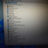 HP Elitebook 850 G7 14" i5 10th Gen