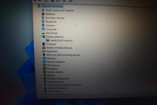 HP Elitebook 850 G7 14" i5 10th Gen