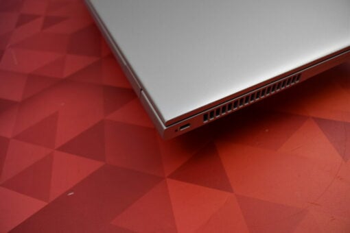 HP Elitebook 640 G4