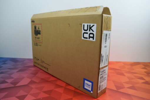 HP 250 G9