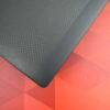 DELL Latitude 7420 14" i7 11th Gen