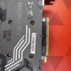 Zotac GeForce RTX 3070 Twin Edge