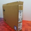 HP Elitebook 840 G9