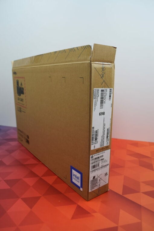 HP Elitebook 840 G9
