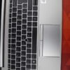 HP Elitebook 840 G7 14"