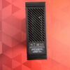 Flash drive Kioxia 128GB