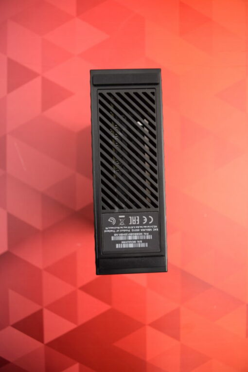 Flash drive Kioxia 128GB