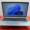 HP Elitebook 840 G8