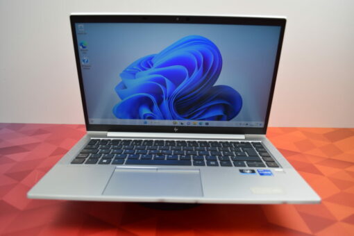 HP Elitebook 840 G8