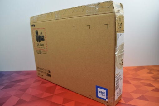 HP Probook 640 G9