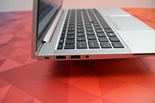 HP Elitebook 840 G7 14"