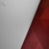 HP Elitebook 830 G5 13.3"