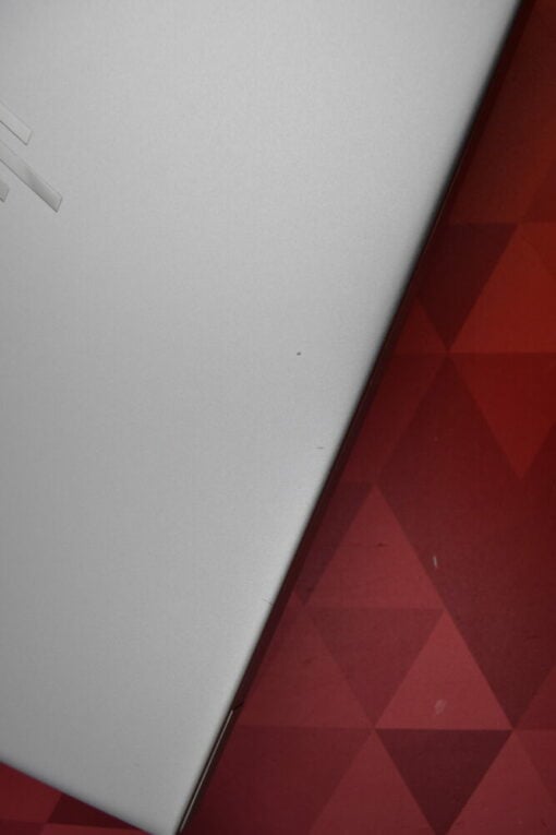 HP Elitebook 830 G5 13.3"