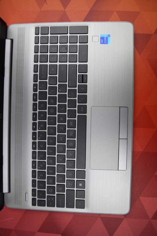 HP 250 G9