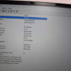 HP Elitebook 1030 G4 x360