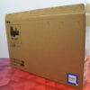 HP Elitebook 840 G9