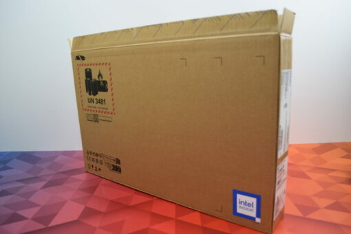 HP Elitebook 840 G9