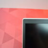 HP Elitebook 840 G7 14"