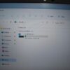 HP Elitebook 840 G8