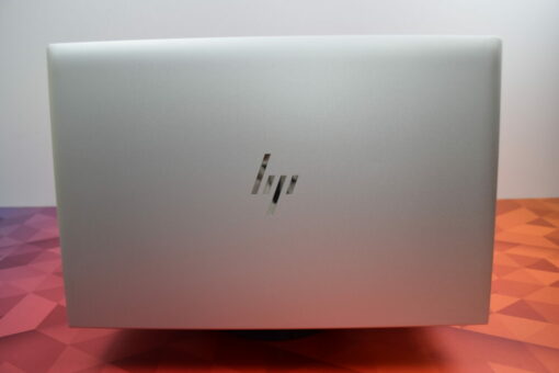 HP Elitebook 840 G7 14"