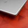 HP Elitebook 830 G5 13.3"