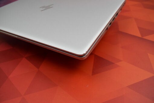 HP Elitebook 830 G5 13.3"