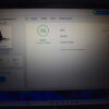 HP Elitebook 850 G7 14" i5 10th Gen
