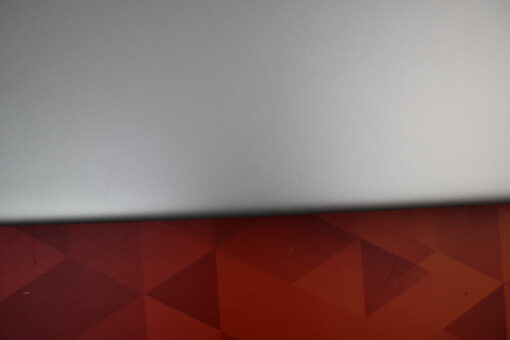 HP Elitebook 640 G4