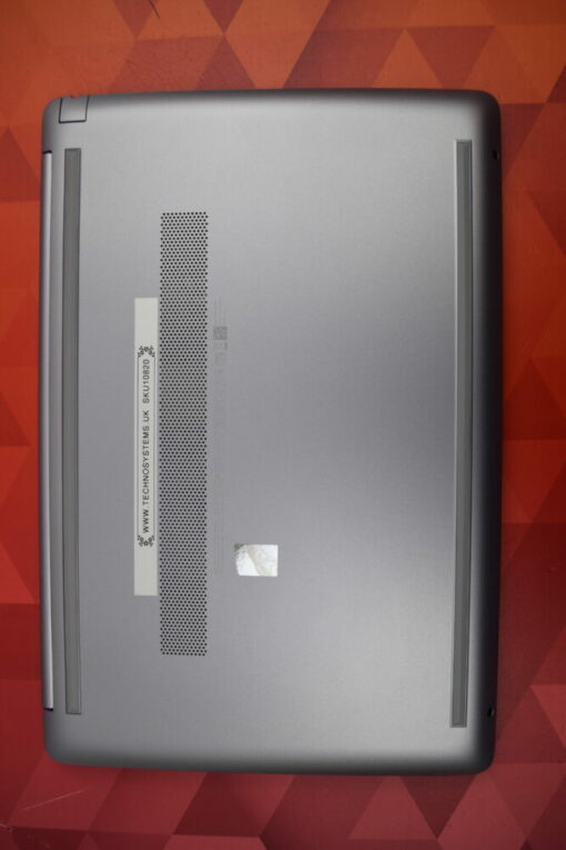 HP 250 G9