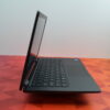 DELL Latitude 7420 14" i7 11th Gen