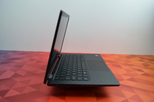 DELL Latitude 7420 14" i7 11th Gen