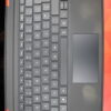 Microsoft Surface Pro5