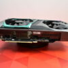 Zotac GeForce RTX 3070 Twin Edge