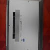 HP Elitebook 840 G7 14"