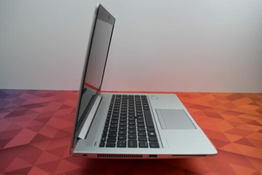 HP Elitebook  840 G5