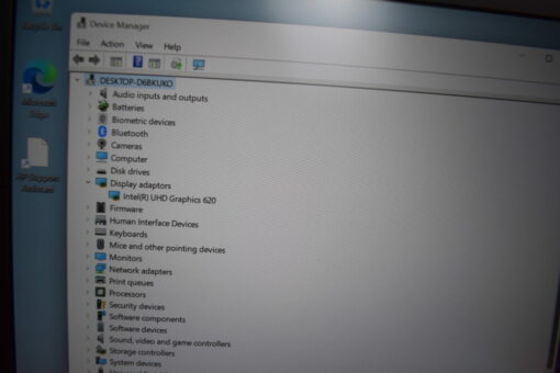 HP Elitebook  840 G5