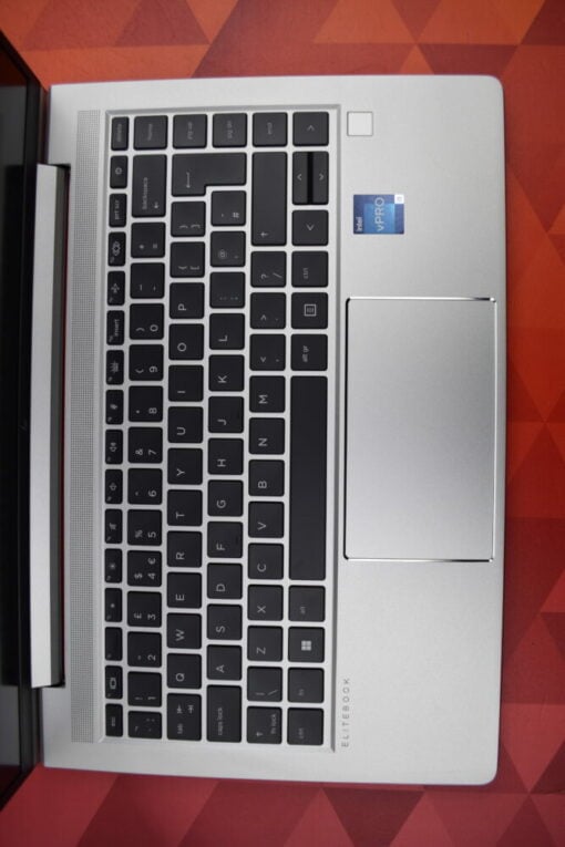 HP Probook 640 G9