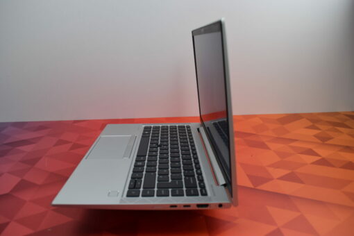 HP Elitebook 840 G7 14"