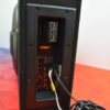 EVGA GeForce RTX 3080 XC3 Ultra Gaming - Graphics