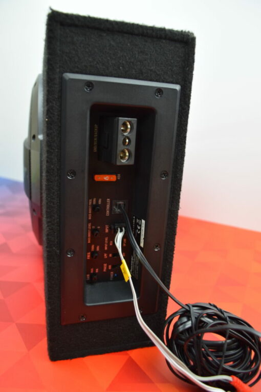 EVGA GeForce RTX 3080 XC3 Ultra Gaming - Graphics