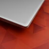 HP Elitebook 830 G5 13.3"