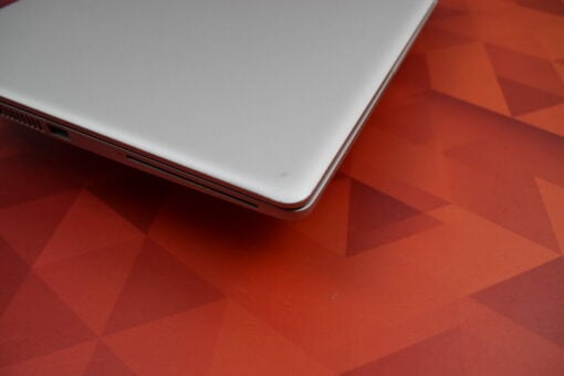 HP Elitebook 830 G5 13.3"