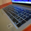 HP Elitebook 850 G7 14" i5 10th Gen