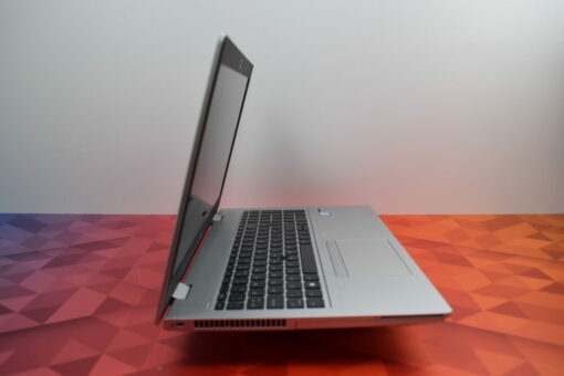 HP Elitebook 640 G4