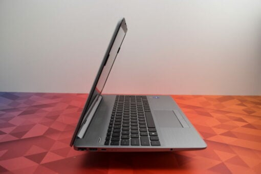 HP 250 G9