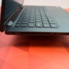 DELL Latitude 7420 14" i7 11th Gen