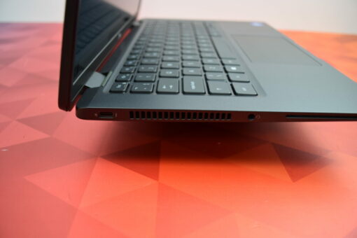 DELL Latitude 7420 14" i7 11th Gen