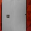 Microsoft Surface Pro5