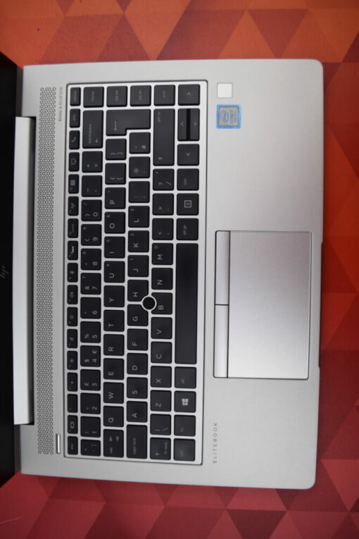 HP Elitebook  840 G5