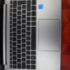HP Elitebook 840 G9